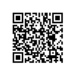 BCS-129-L-S-PE-009 QRCode