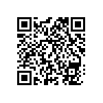 BCS-129-L-S-PE-010 QRCode