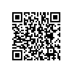 BCS-129-L-S-PE-012 QRCode