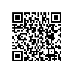 BCS-129-L-S-PE-014 QRCode