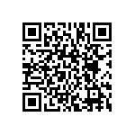 BCS-129-L-S-TE-002 QRCode