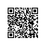 BCS-129-L-S-TE-005 QRCode