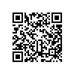 BCS-129-L-S-TE-007 QRCode