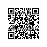 BCS-129-L-S-TE-011 QRCode