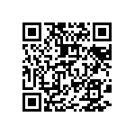 BCS-129-L-S-TE-012 QRCode