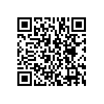 BCS-129-L-S-TE-013 QRCode