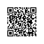 BCS-129-L-S-TE-016 QRCode