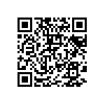 BCS-129-L-S-TE-020 QRCode