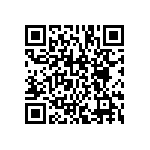 BCS-129-L-S-TE-023 QRCode