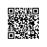 BCS-129-L-S-TE-024 QRCode