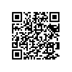 BCS-129-LM-S-TE QRCode