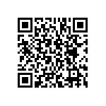 BCS-129-S-S-PE-015 QRCode