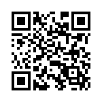 BCS-130-F-D-HE QRCode