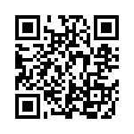 BCS-130-F-S-TE QRCode