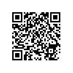 BCS-130-FM-D-HE QRCode