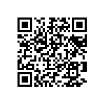 BCS-130-FM-D-PE QRCode