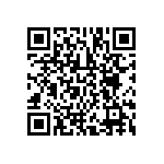 BCS-130-L-D-DE-003 QRCode