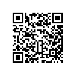 BCS-130-L-D-DE-009 QRCode