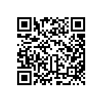 BCS-130-L-D-DE-024 QRCode