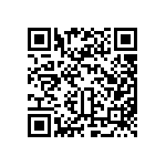 BCS-130-L-D-DE-027 QRCode