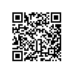 BCS-130-L-D-DE-035 QRCode