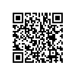 BCS-130-L-D-DE-058 QRCode