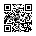 BCS-130-L-D-DE QRCode