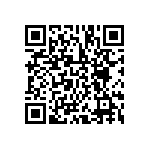 BCS-130-L-D-HE-001 QRCode