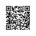 BCS-130-L-D-HE-008 QRCode