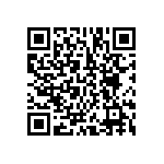 BCS-130-L-D-HE-010 QRCode