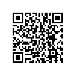 BCS-130-L-D-HE-017 QRCode