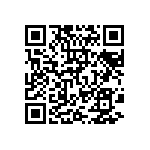 BCS-130-L-D-HE-018 QRCode