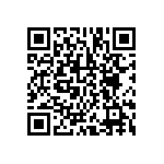 BCS-130-L-D-HE-022 QRCode