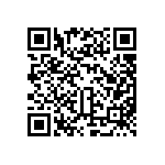 BCS-130-L-D-HE-026 QRCode