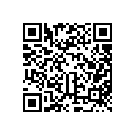 BCS-130-L-D-HE-027 QRCode