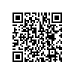 BCS-130-L-D-HE-031 QRCode