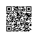 BCS-130-L-D-HE-033 QRCode