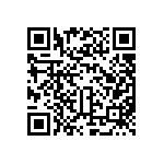 BCS-130-L-D-HE-046 QRCode