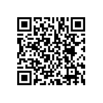 BCS-130-L-D-HE-050 QRCode