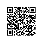 BCS-130-L-D-HE-051 QRCode