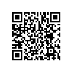 BCS-130-L-D-HE-053 QRCode