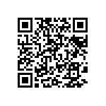 BCS-130-L-D-HE-055 QRCode