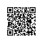 BCS-130-L-D-PE-006 QRCode