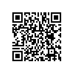 BCS-130-L-D-PE-007 QRCode