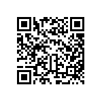 BCS-130-L-D-PE-010 QRCode