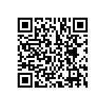 BCS-130-L-D-PE-019 QRCode