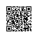 BCS-130-L-D-PE-020 QRCode