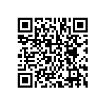 BCS-130-L-D-PE-024 QRCode