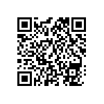 BCS-130-L-D-PE-033 QRCode