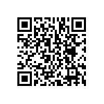 BCS-130-L-D-PE-034 QRCode